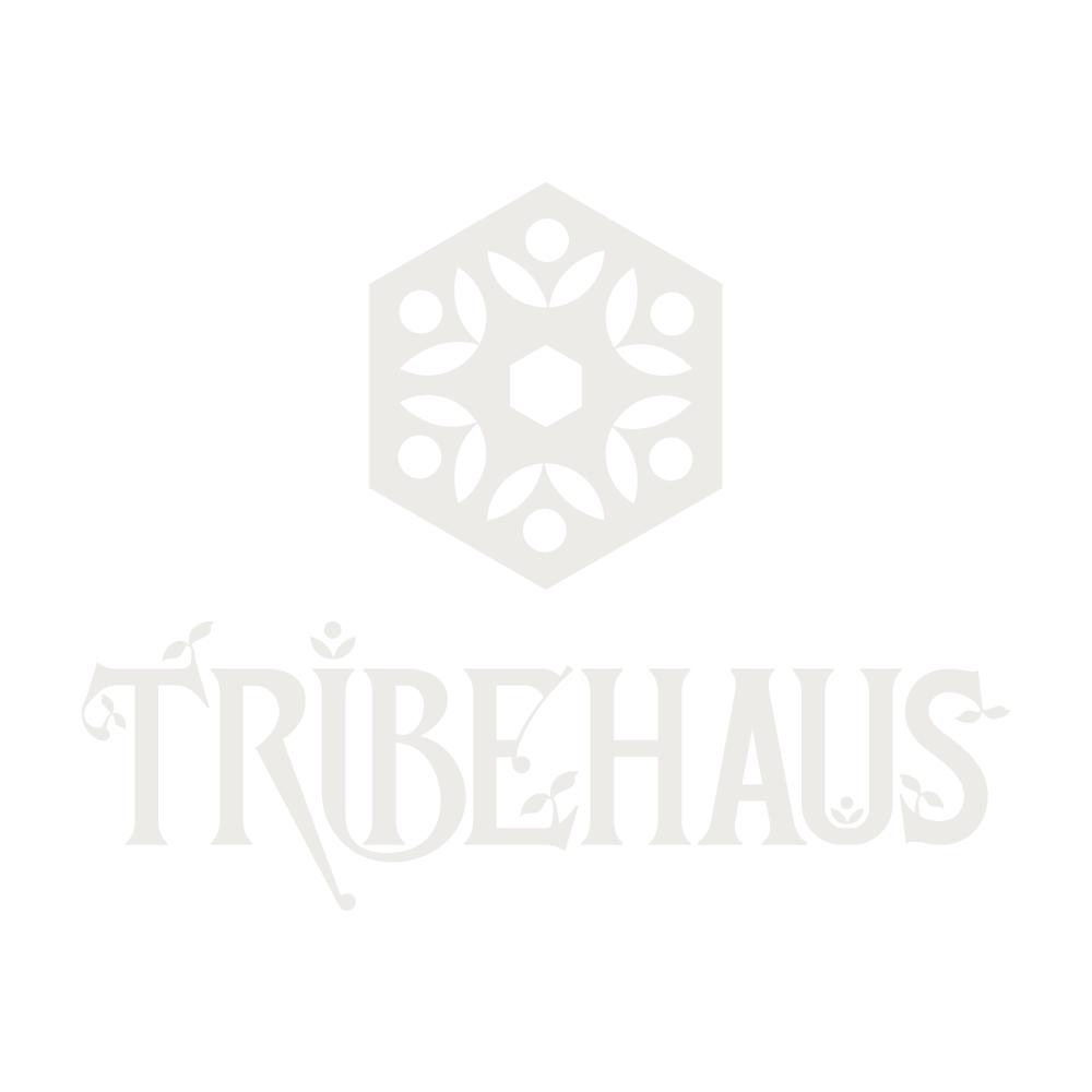 Tribehaus_Logo-grey