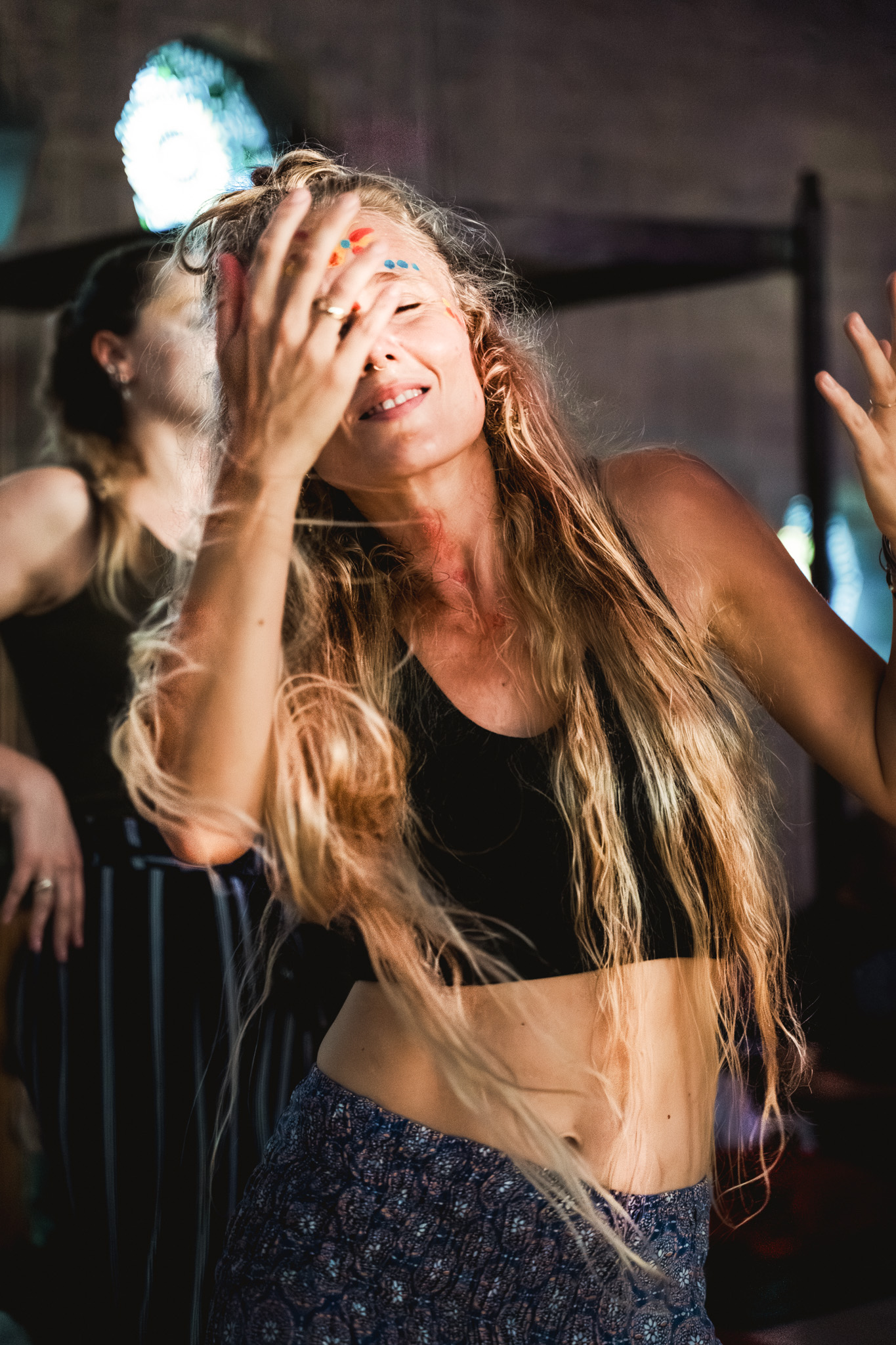 Ecstatic Dance Köln Ventana Tribehaus-00843-Verbessert-RR