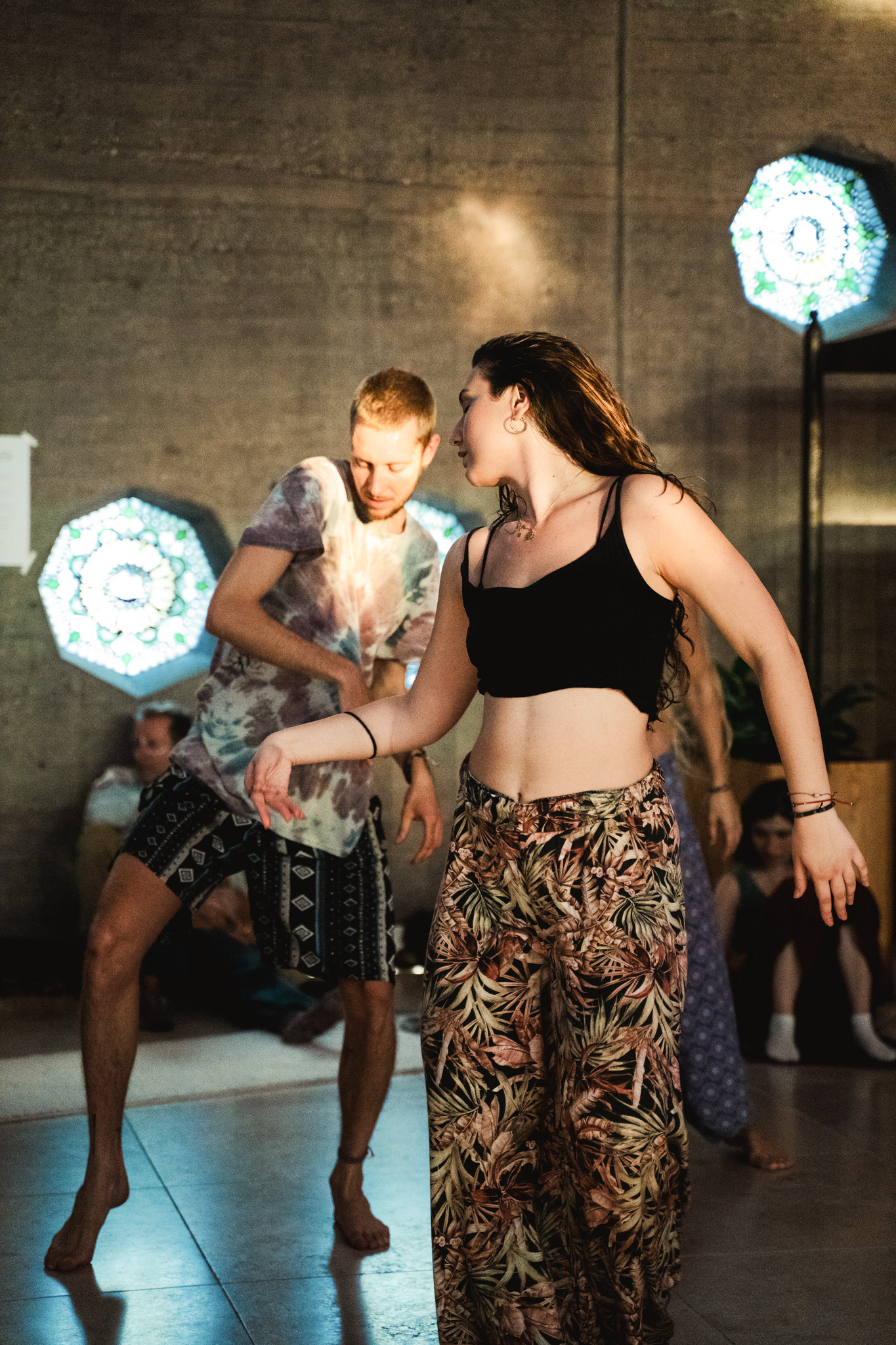 Ecstatic Dance Köln Ventana Tribehaus-01632