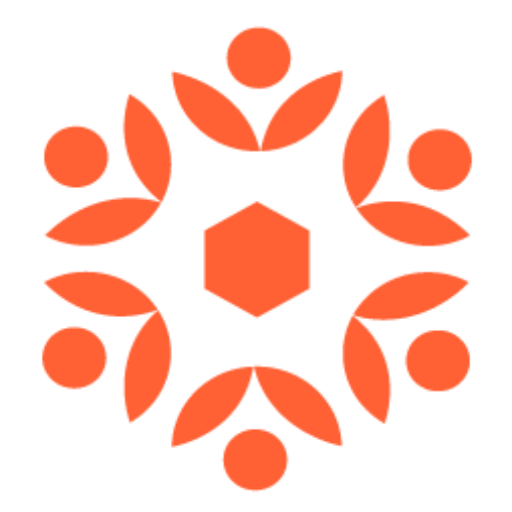 cropped-Ed-symbol-orange.png