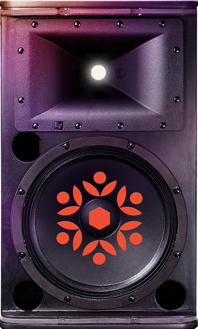 speaker-web Ecstatic Dance Cologne Speaker